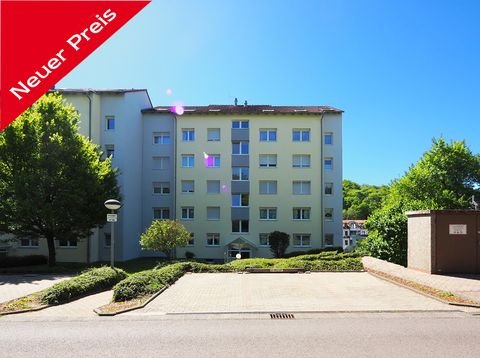 Saarbrücken Wohnungen, Saarbrücken Wohnung kaufen