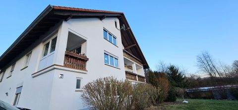 Lengenfeld unterm Stein Wohnungen, Lengenfeld unterm Stein Wohnung mieten