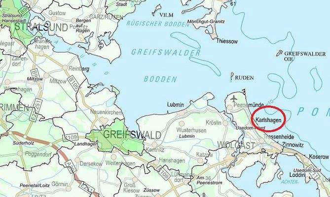 Landkarte.jpg