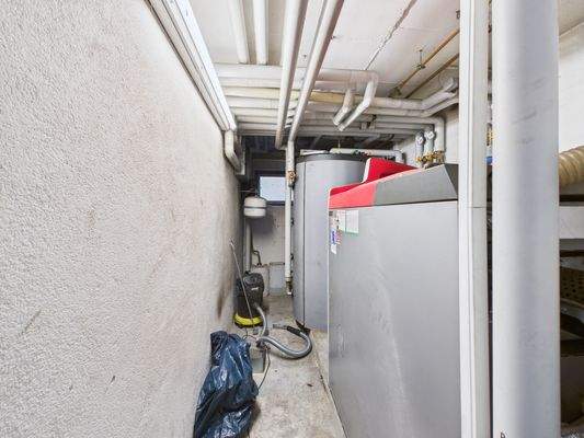 33 Heizungsanlage.jpg