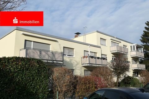 Hattersheim Wohnungen, Hattersheim Wohnung kaufen