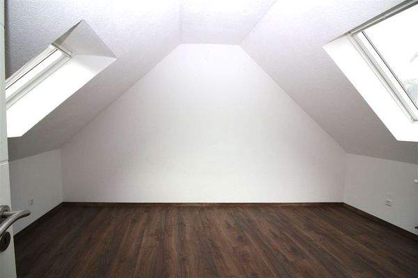 Schlafzimmer 1 OG 