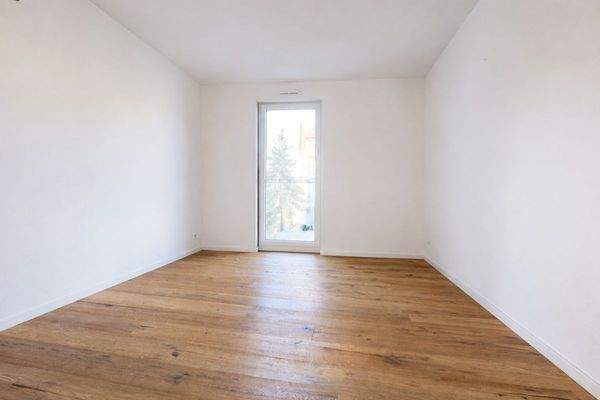 Kinderzimmer2/Arbeitszimer/Gästezimmer