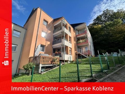 Koblenz Wohnungen, Koblenz Wohnung kaufen