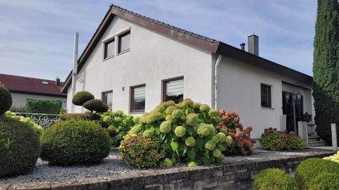 Weilheim an der Teck Häuser, Weilheim an der Teck Haus kaufen