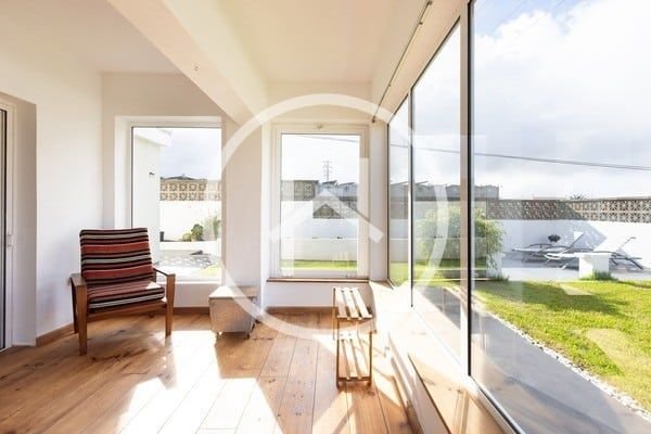 09_casa_Tacoronte_Antonio.jpg
