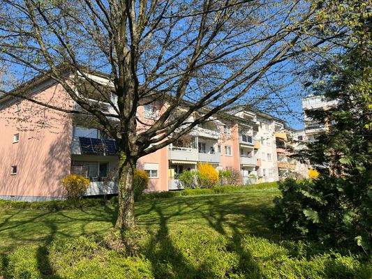 004 Außenansicht.jpg