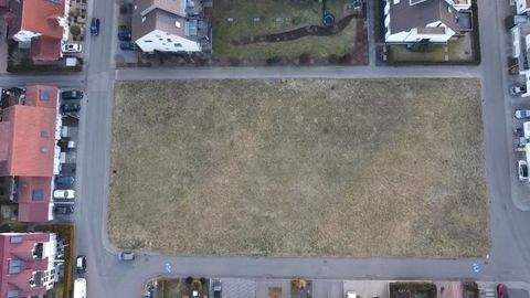 Bad Rappenau Grundstücke, Bad Rappenau Grundstück kaufen