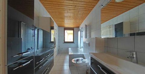 Calbe Wohnungen, Calbe Wohnung mieten
