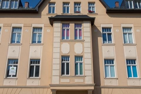 Flöha Wohnungen, Flöha Wohnung mieten