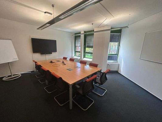 Besprechungsraum