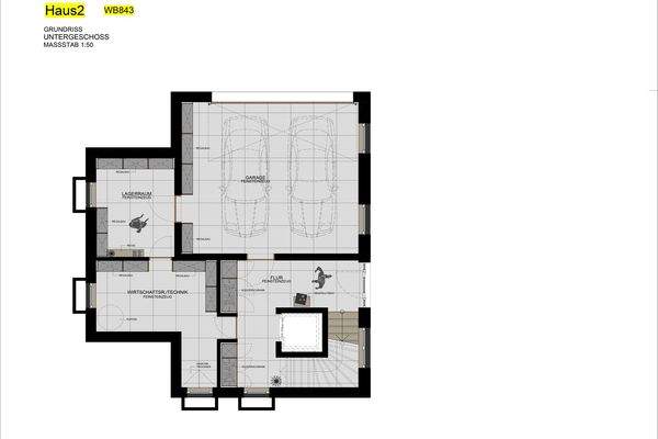 Grundrisse_Haus 2_WB843_send-1