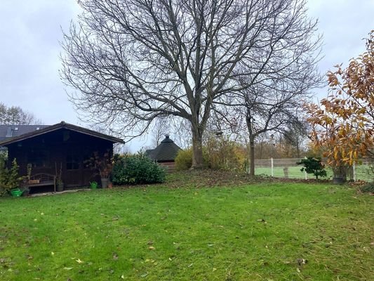 Garten Bild1.jpg