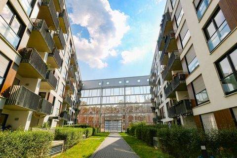 Düsseldorf-Bilk Wohnungen, Düsseldorf-Bilk Wohnung mieten