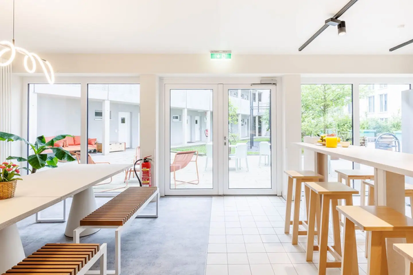 THE FIZZ Hannover 6.jpg