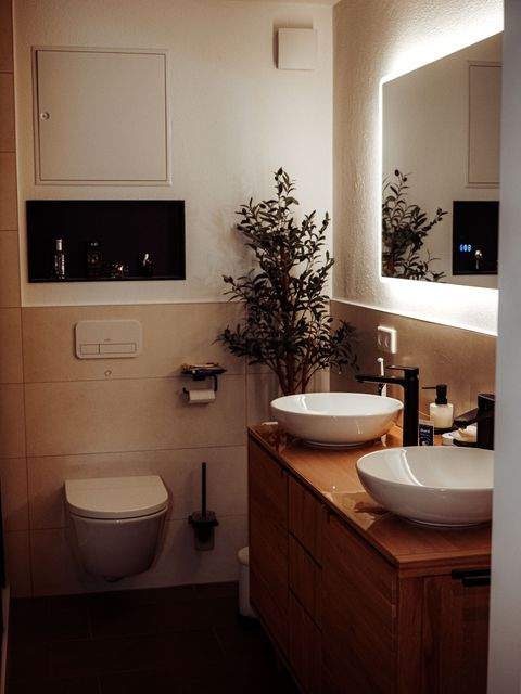 Oelsnitz/Erzgebirge Wohnungen, Oelsnitz/Erzgebirge Wohnung kaufen