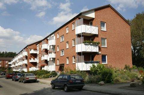 Hamburg Wohnungen, Hamburg Wohnung mieten