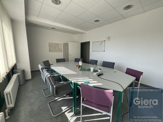 Besprechungsraum1