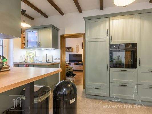 Eindruck Wohnung 3 (frei ab 07/2026)