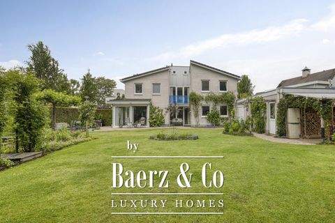 borculo Häuser, borculo Haus kaufen