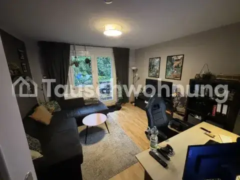 Köln Wohnungen, Köln Wohnung mieten