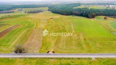 Walderbach Grundstücke, Walderbach Grundstück kaufen