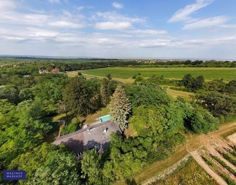 Sankt Margarethen im Burgenland Häuser, Sankt Margarethen im Burgenland Haus kaufen