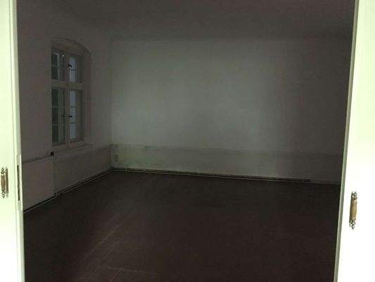 22c0d1bf-5045-4f3b-b52a-39cfbe