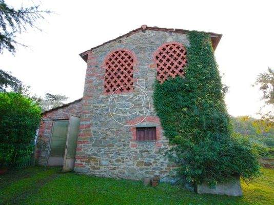 Wunderschönes Anwesen | Arezzo