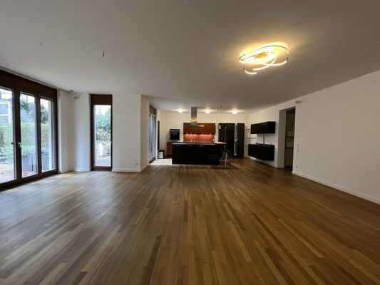 Bild8