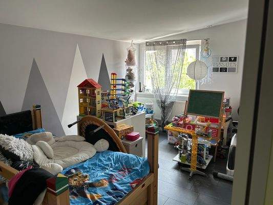 Kinderzimmer 2.JPG