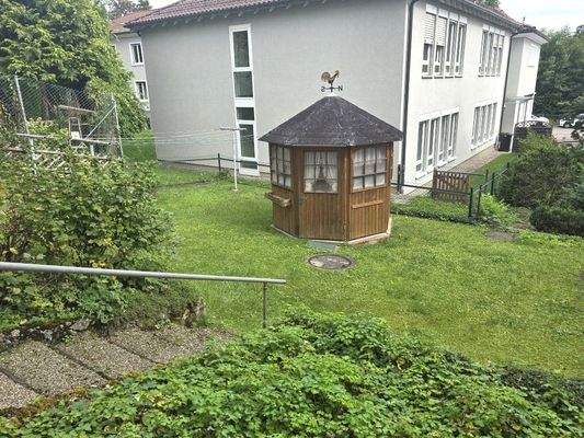 20250904_113103 (Mittel).jpg