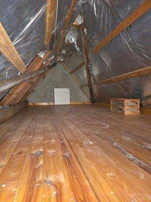 Dachboden Bild 2.jpg