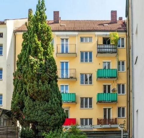 Nürnberg Wohnungen, Nürnberg Wohnung kaufen