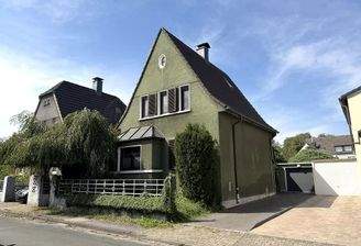 Bild...