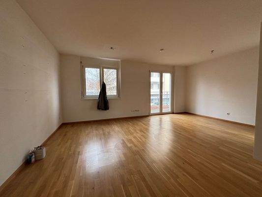 Foto 09.12.25, 10 22 39.jpg