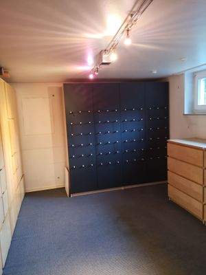 Hobbyraum2 im KG.jpg