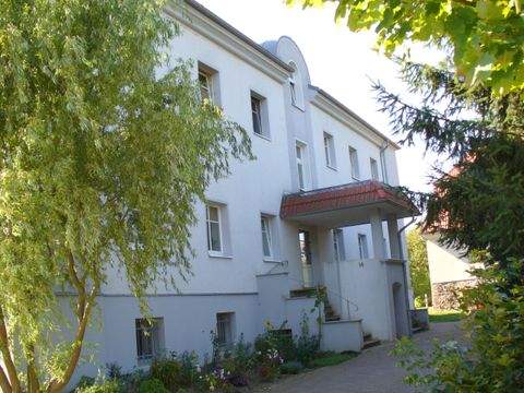 Diensdorf-Radlow Wohnungen, Diensdorf-Radlow Wohnung mieten