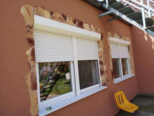 ca043ebd-54fc-42bd-9962-192810c44eb8 (1).jpeg