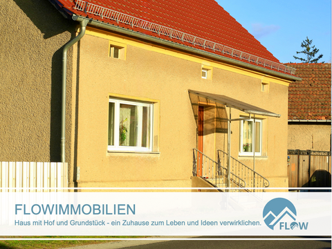 Kasel-Golzig Häuser, Kasel-Golzig Haus kaufen