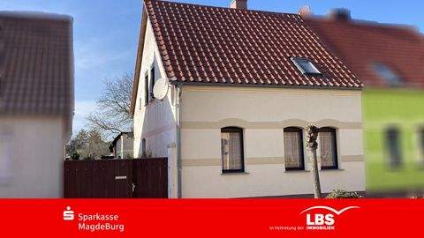 Schönebeck Häuser, Schönebeck Haus kaufen