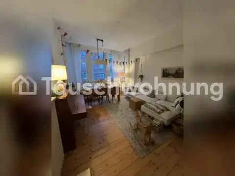 Hannover Wohnungen, Hannover Wohnung mieten