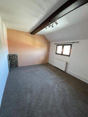 45071041-Wohnzimmer DG