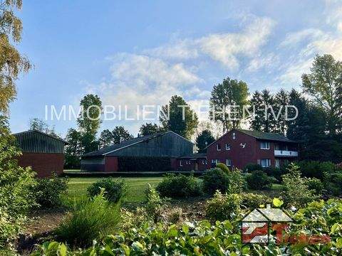 Dohren Häuser, Dohren Haus kaufen