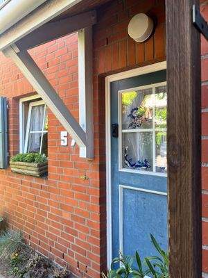 Eingangsbereich aussen.JPEG