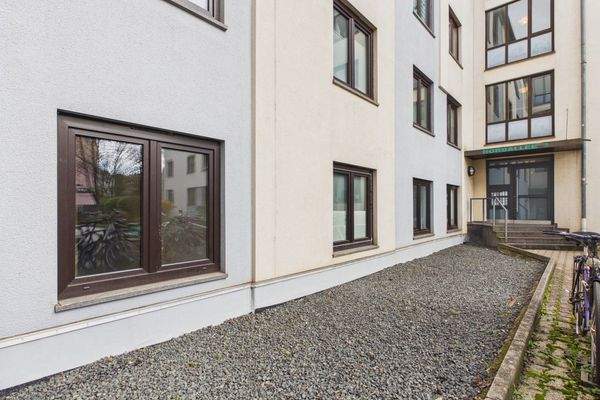 54292 Trier – Nordallee 3