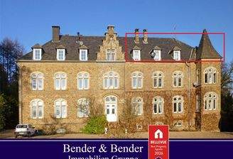 www.bender-immobilien.de