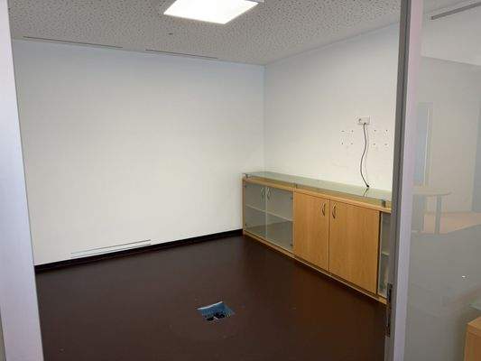 5182-Büro-Behandlung 2