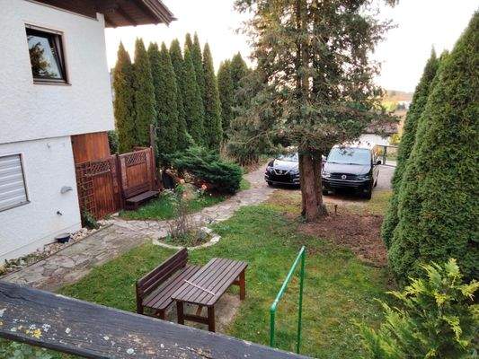 haus IMG-20221031-WA0030.jpg