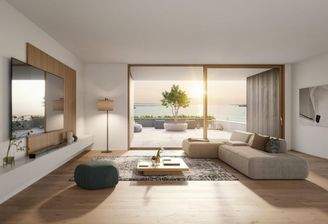 Bodensee Luxus Wohnung kaufen  (6)